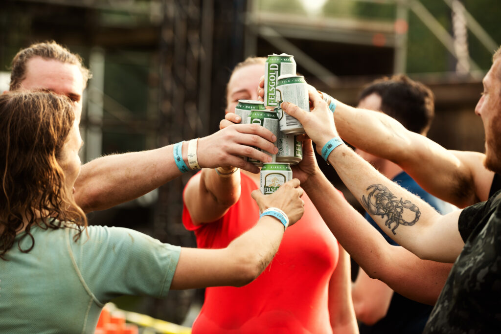 sportief vrijgezellenfeest amsterdam vrijgezellenfeest nijmegen vrijgezellenfeest gent