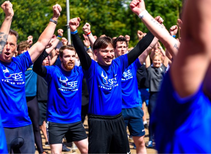 groepen_bedrijven (2)