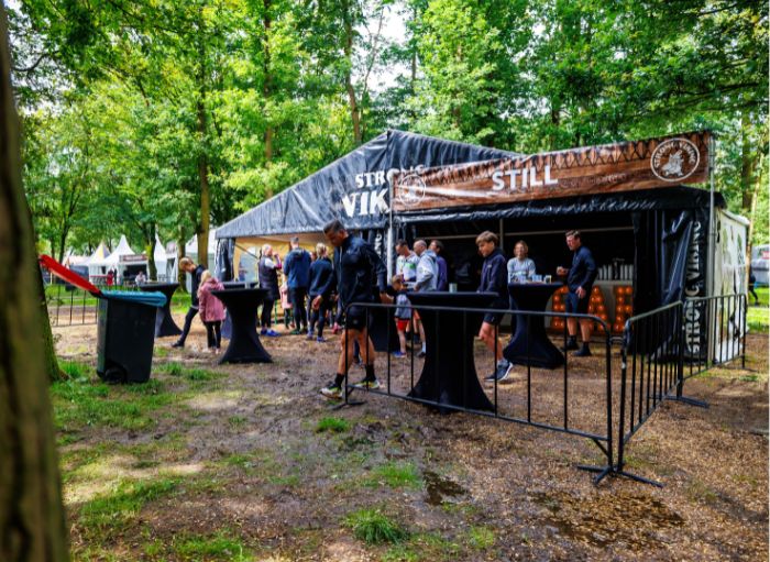 groepen_bedrijven (2)