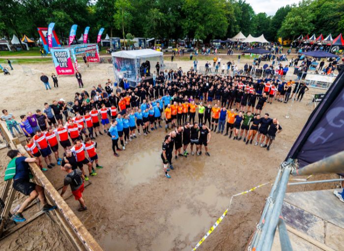 groepen_bedrijven (4)