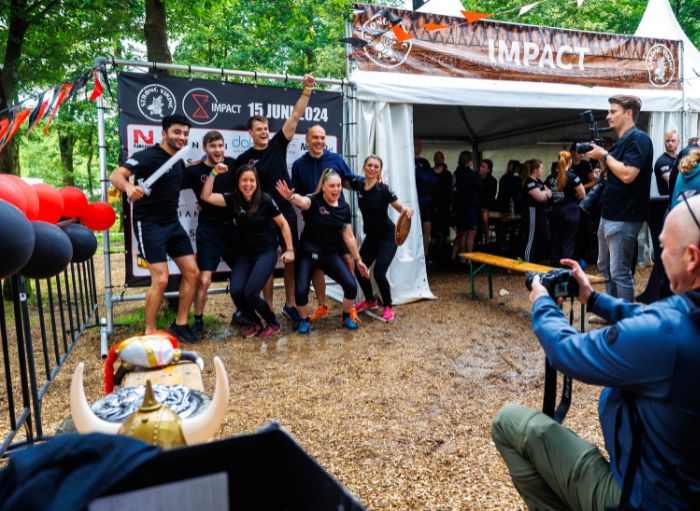 groepen_bedrijven (4)