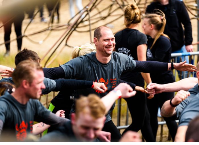 groepen_bedrijven (6)