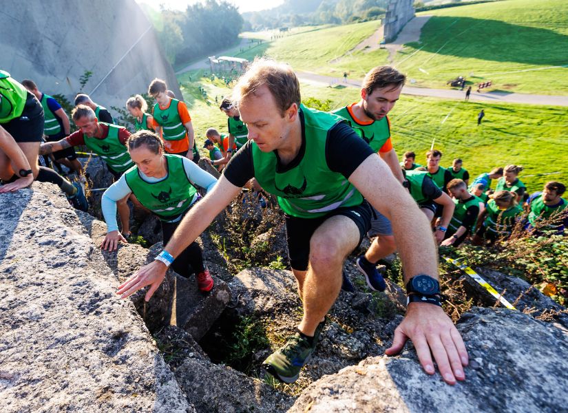 Iron_viking_42km (1)