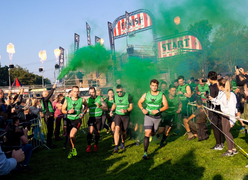 Iron_viking_42km (2)