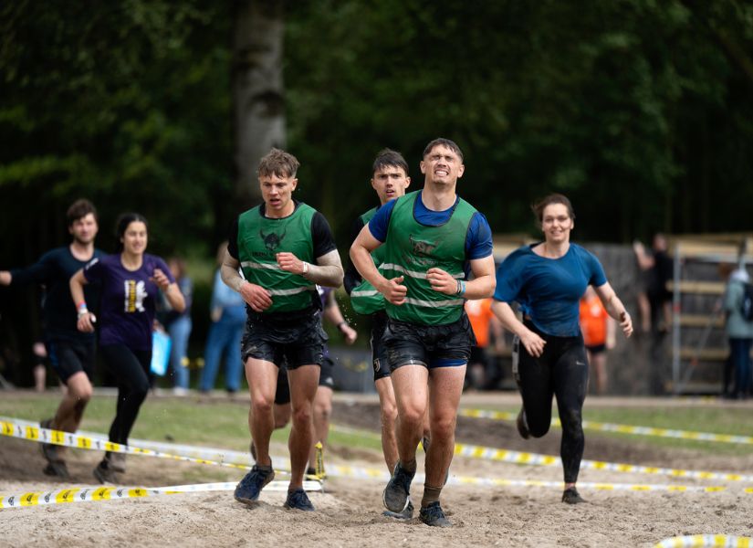 Iron_viking_42km (3)