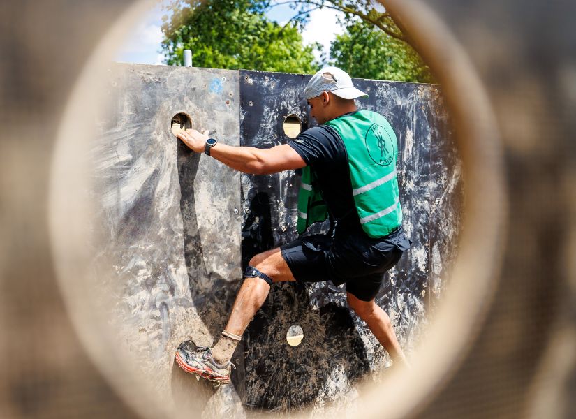 Iron_viking_42km (4)