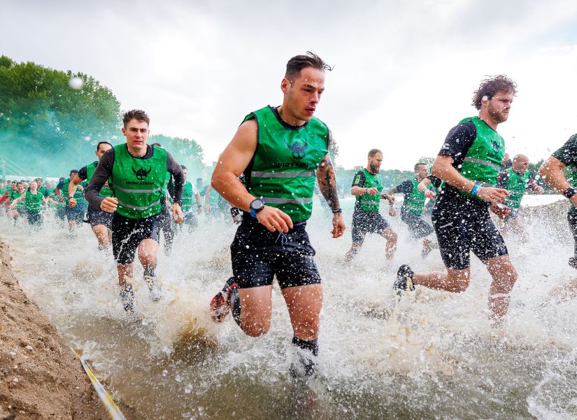 Iron_viking_42km (5)