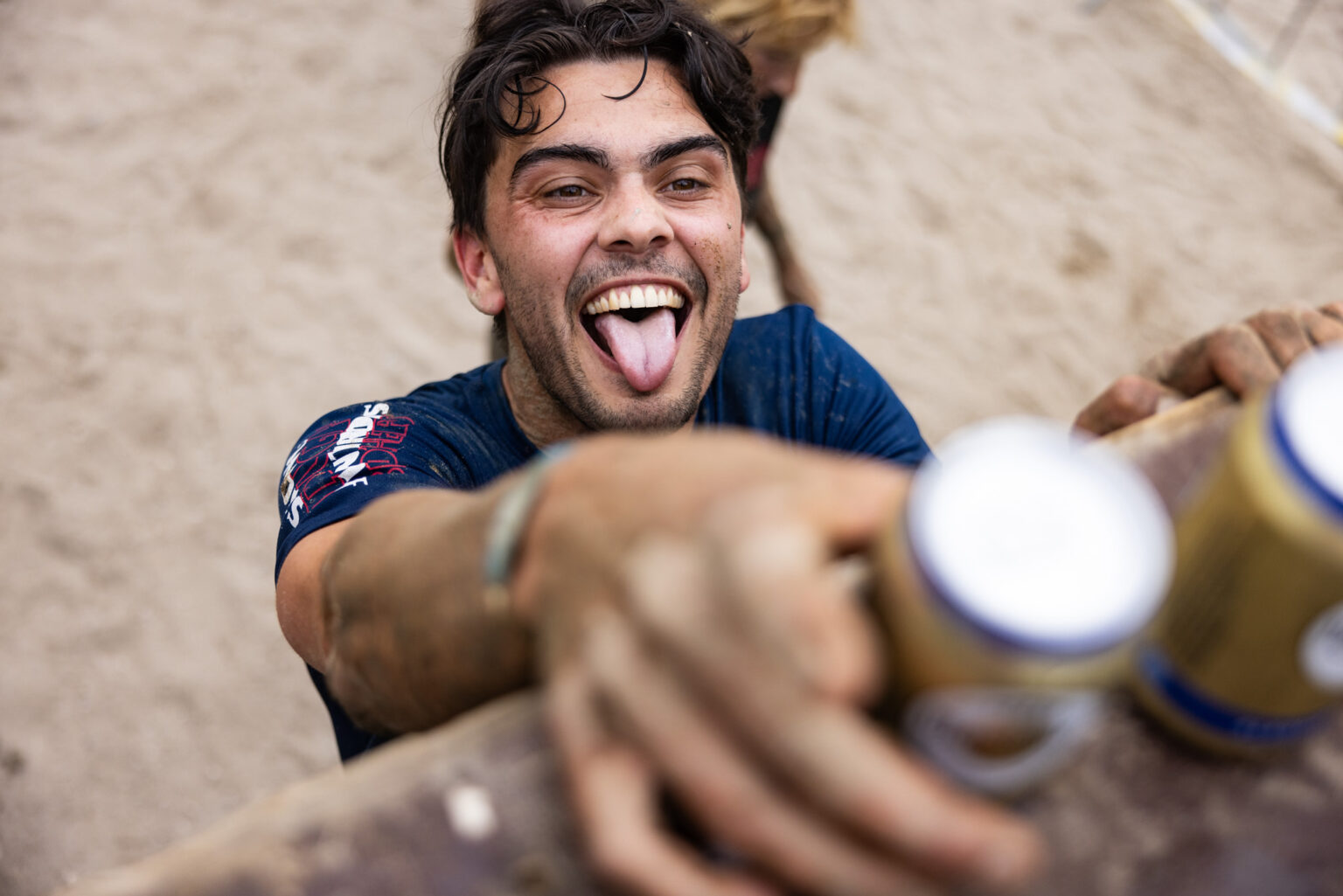 Madebychar_Strongviking_18062023_Lowres-312