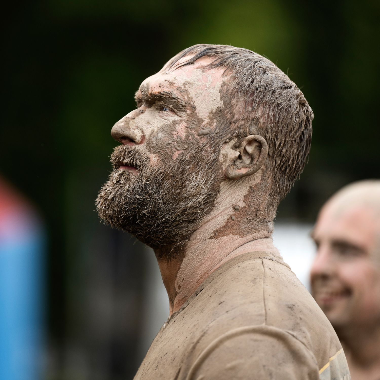 Mud_strongviking (4)