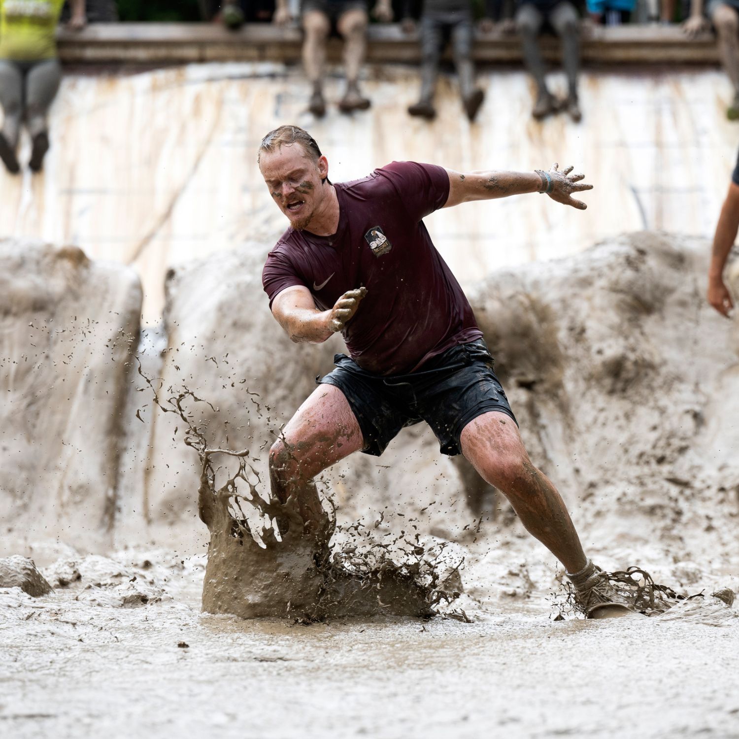 Mud_strongviking (5)