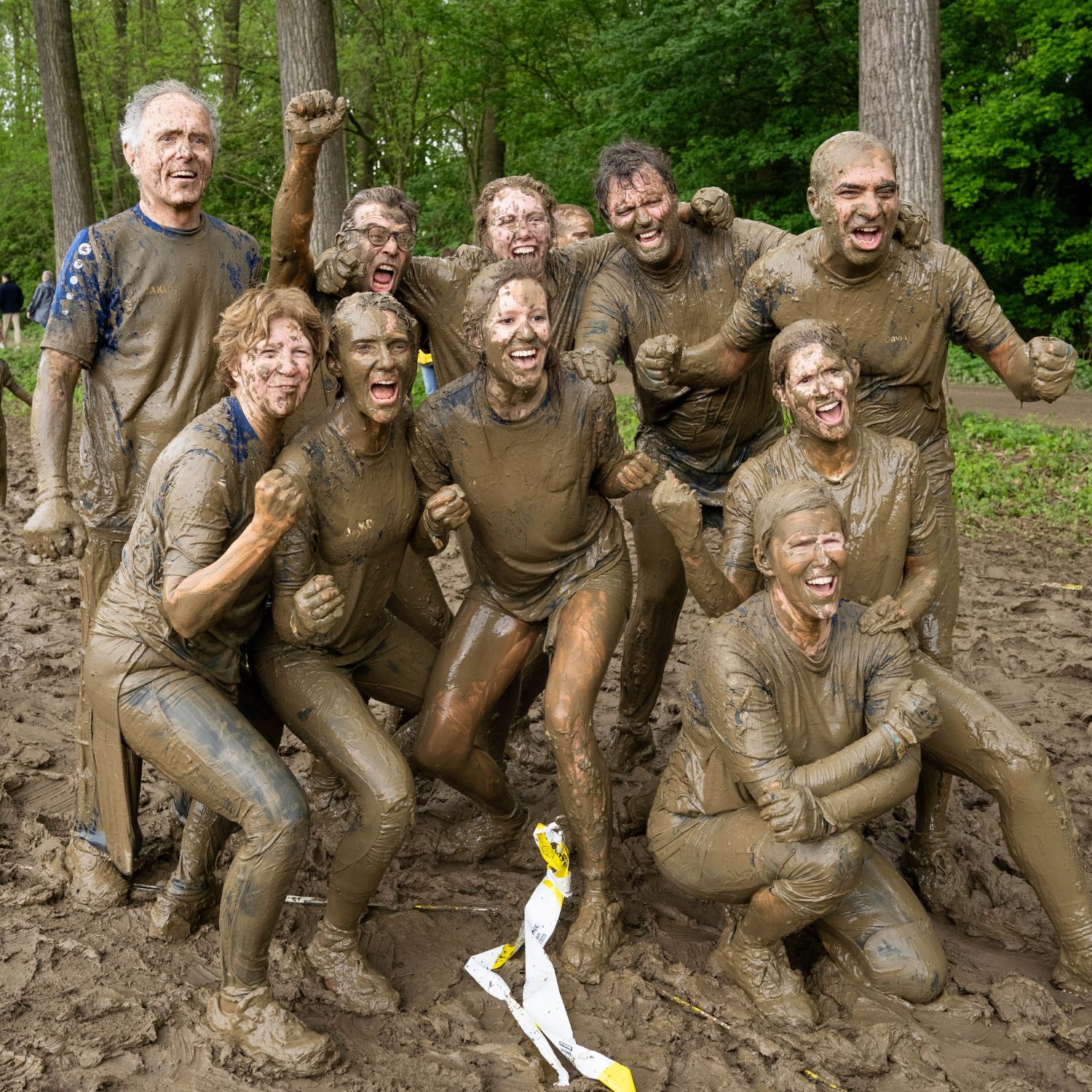 Mud_strongviking (7)