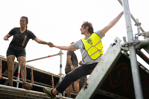 Strong_viking_volunteer (1)