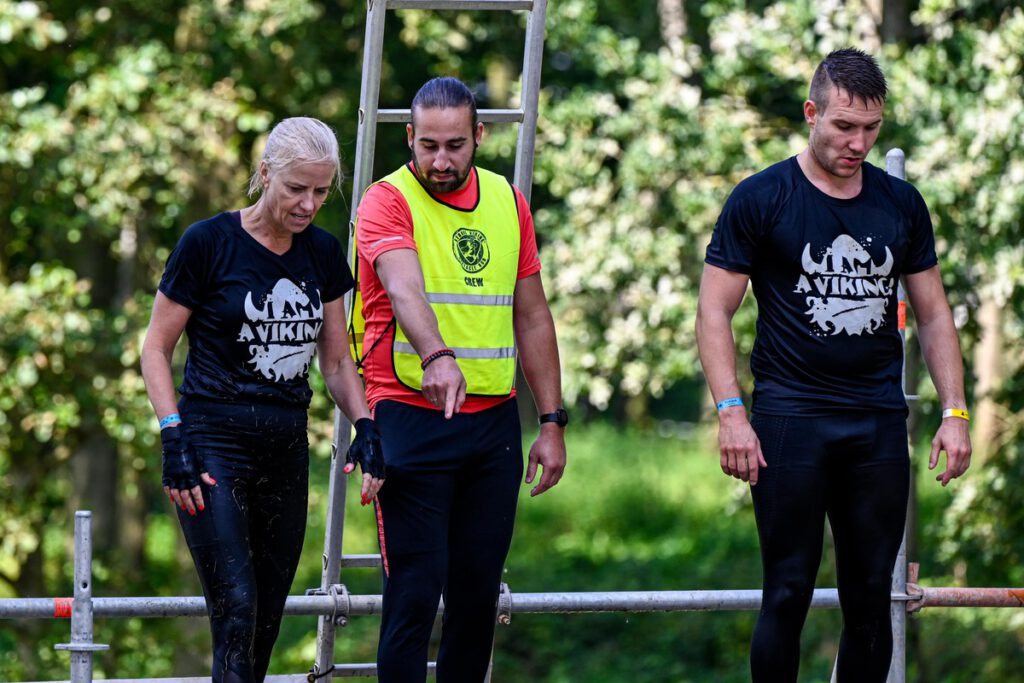 strong_viking_volunteer (10)