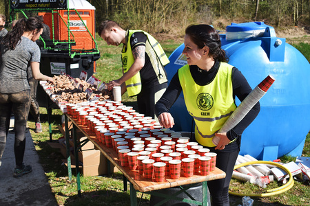 strong_viking_volunteer (11)