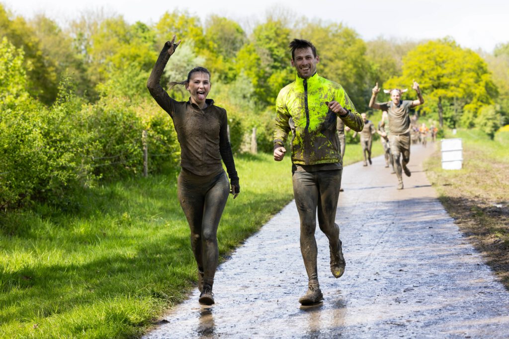 is exercise healthy?