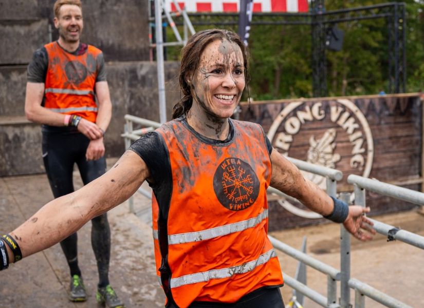 Ultra_viking (8)