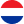 vlag
