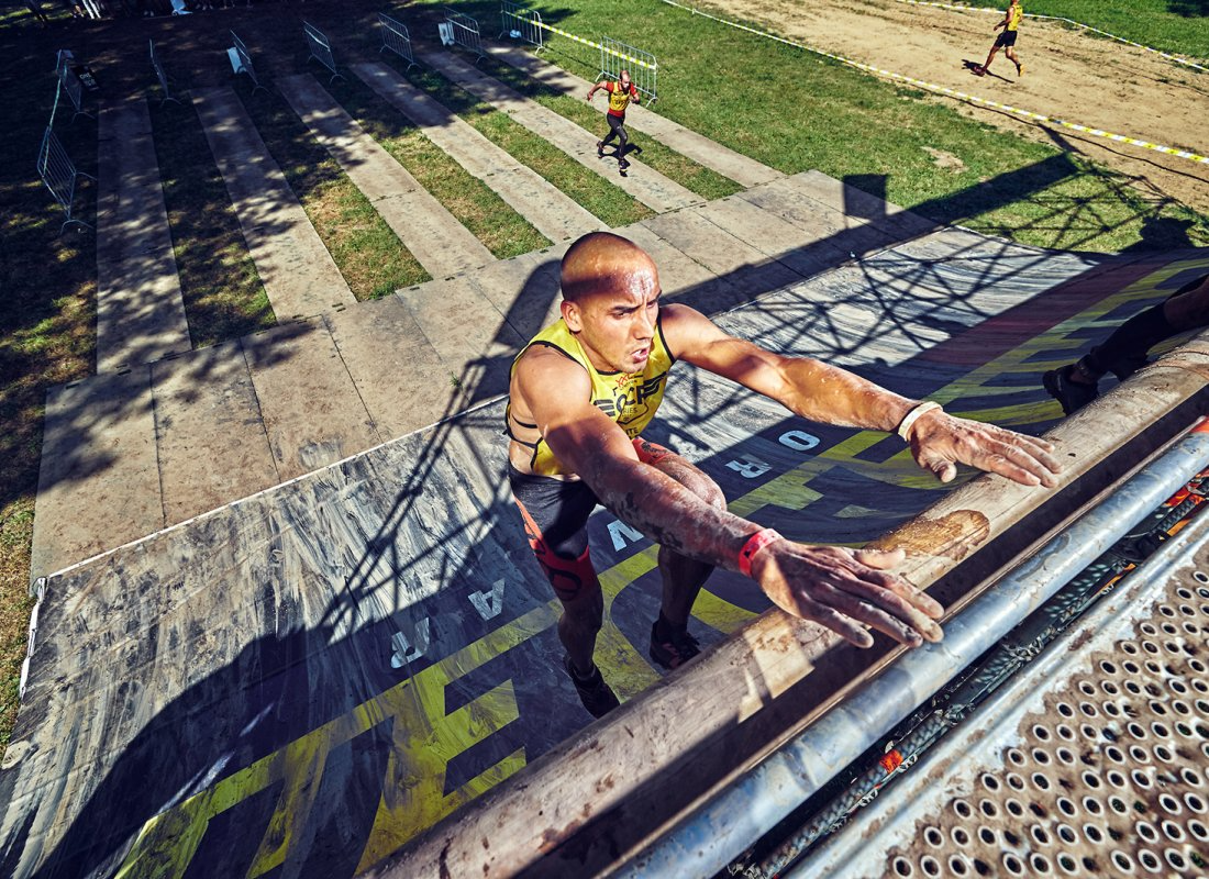 OCR-Series-Finals-30