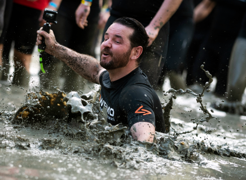 Splashing_Mud_algemeen_2