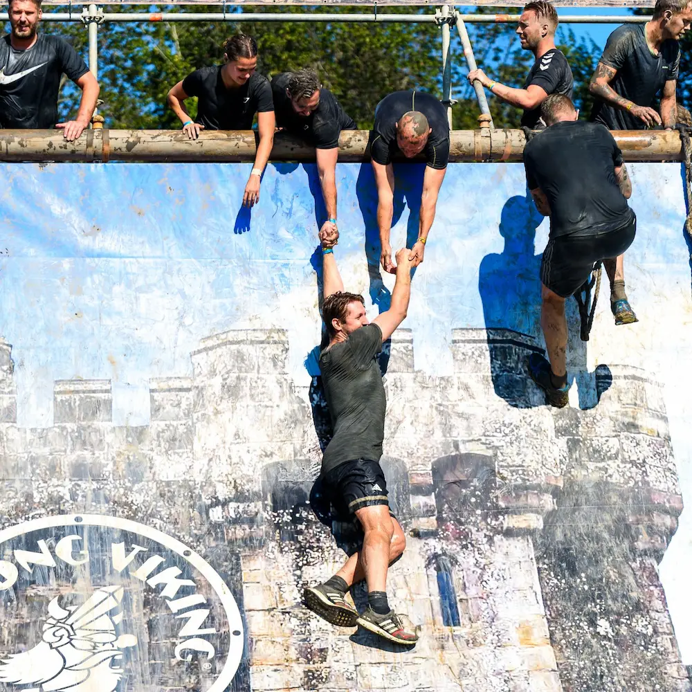 Bedrijven_strongviking (6)