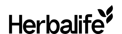 herbalife logo